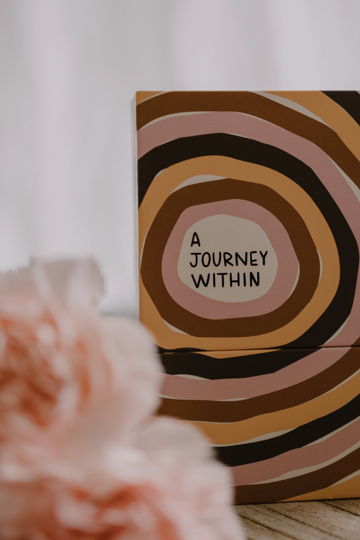 THE 2026 ALIGNMENT BUNDLE