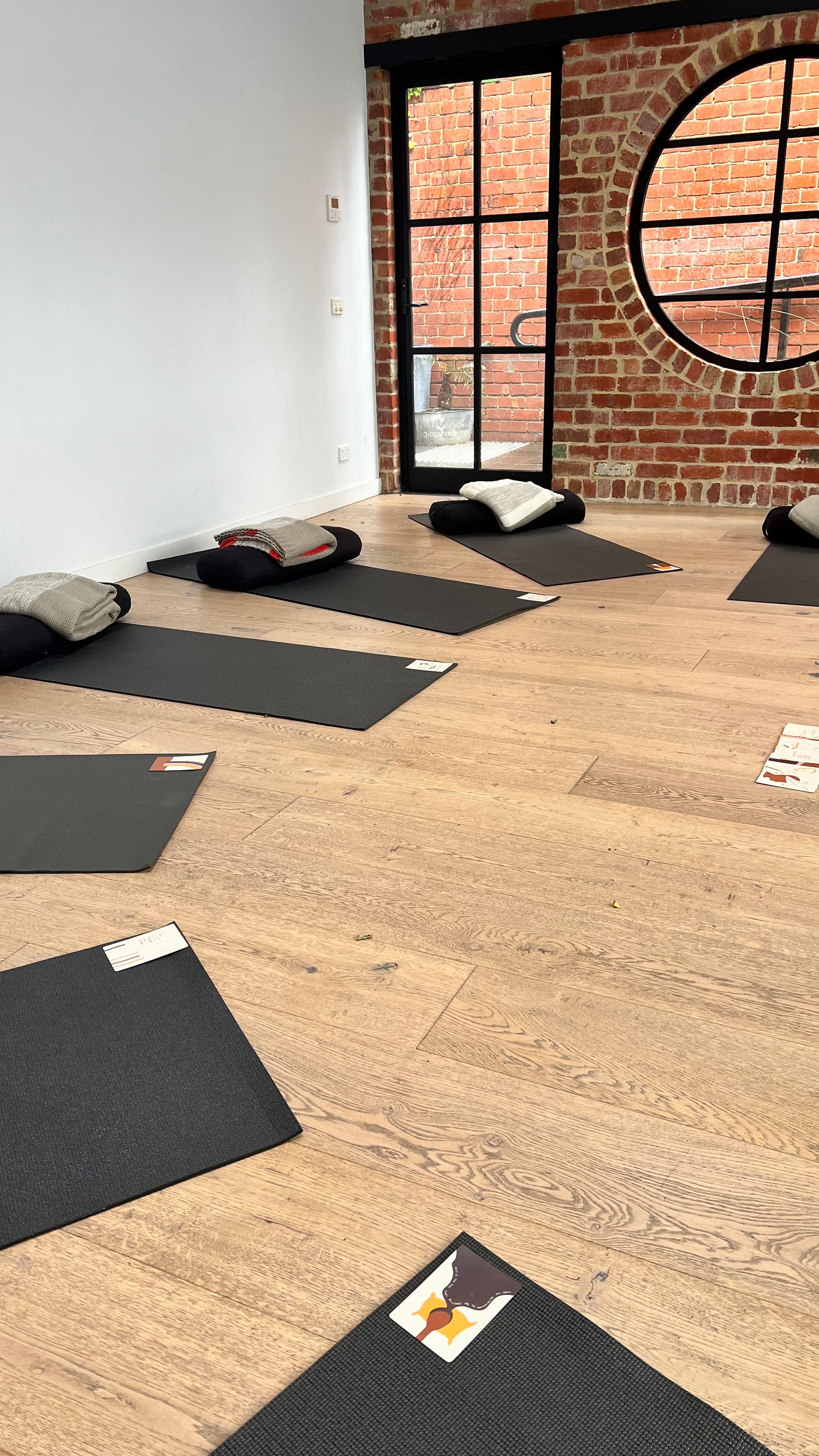 Sound Healing & Meditation Full term