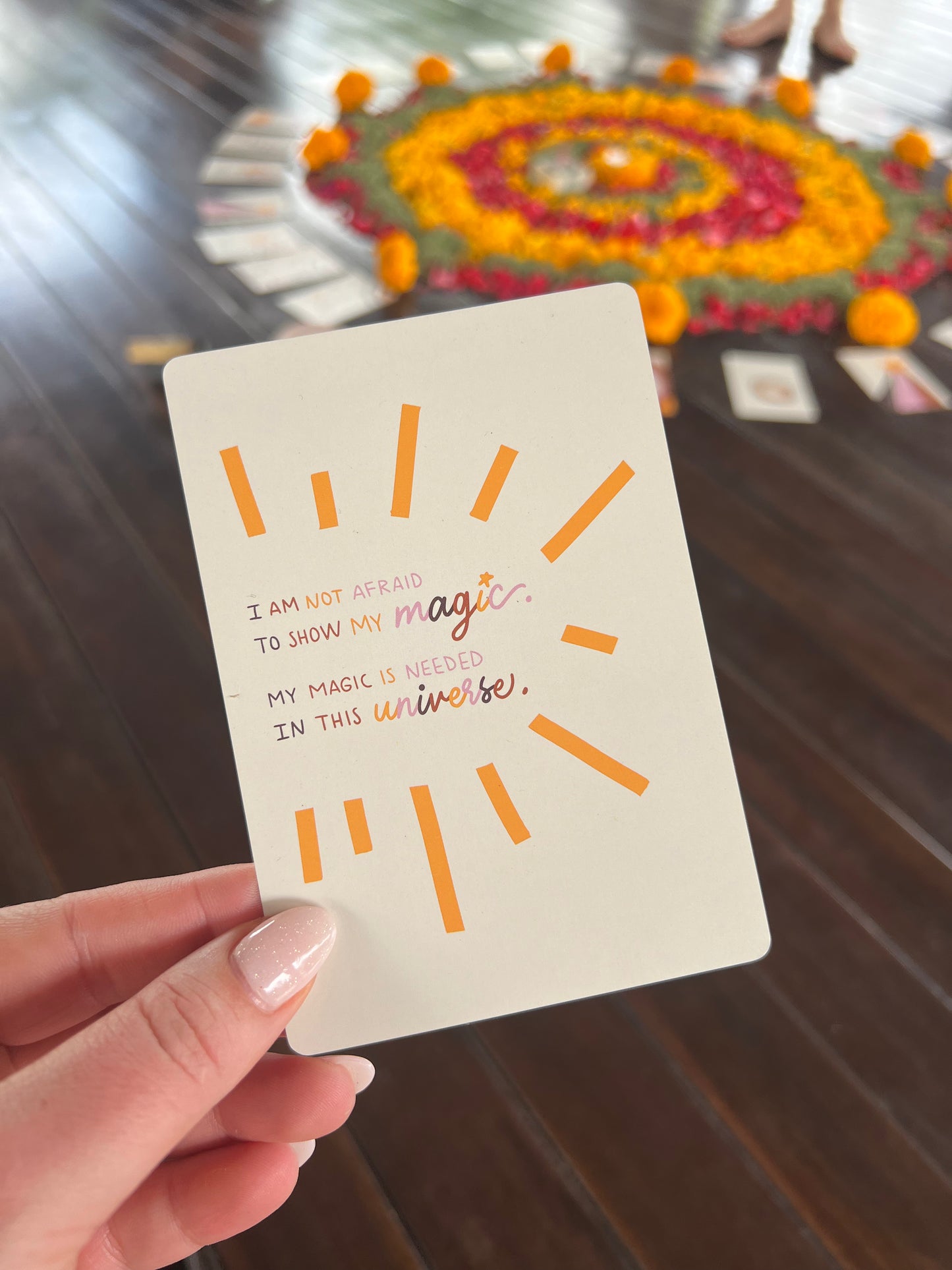 THE 2026 ALIGNMENT BUNDLE